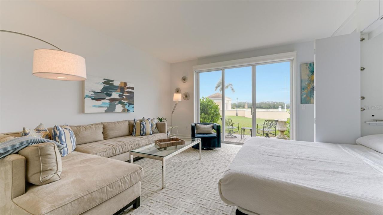 51 Macewen Drive, Unit 5, Osprey, FL 34229 Photo