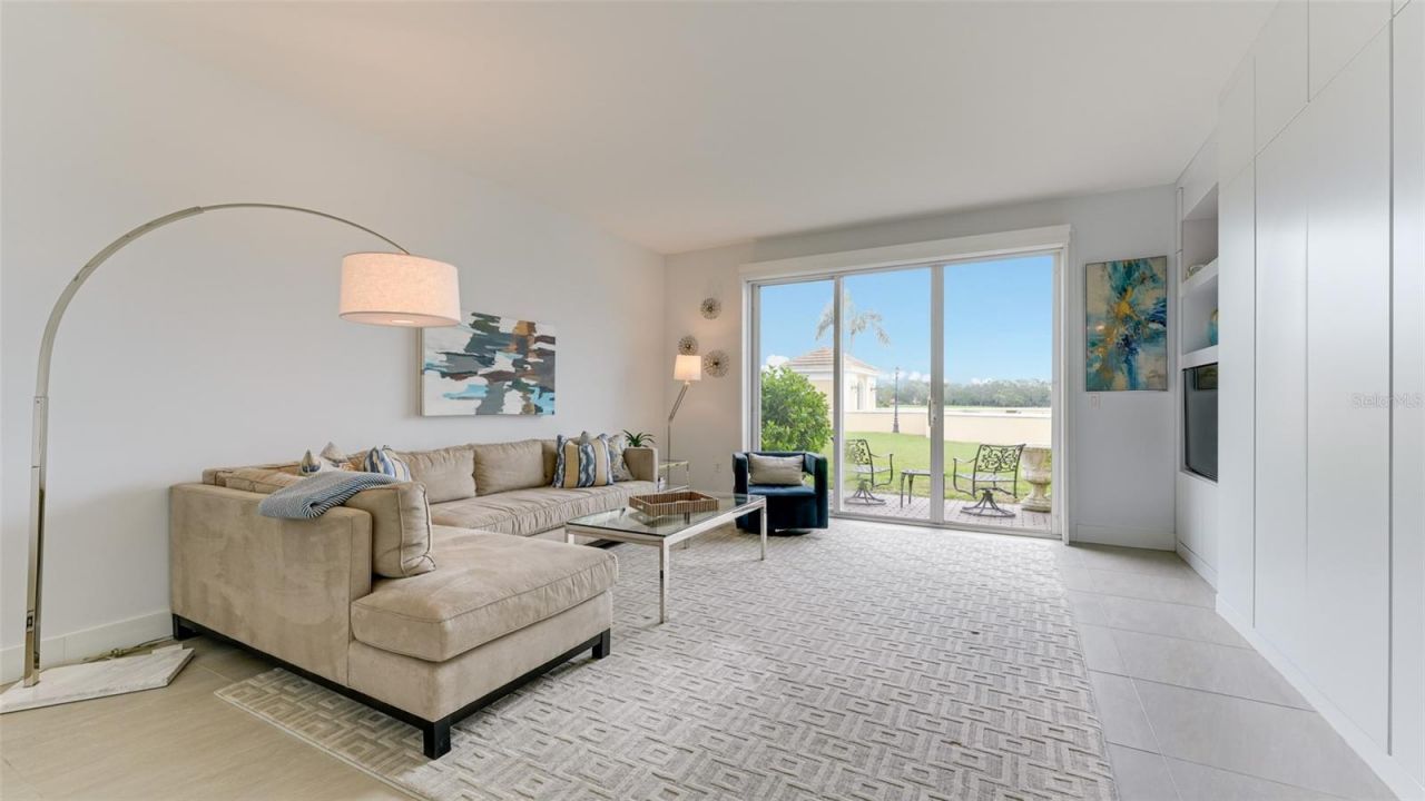 51 Macewen Drive, Unit 5, Osprey, FL 34229 Photo