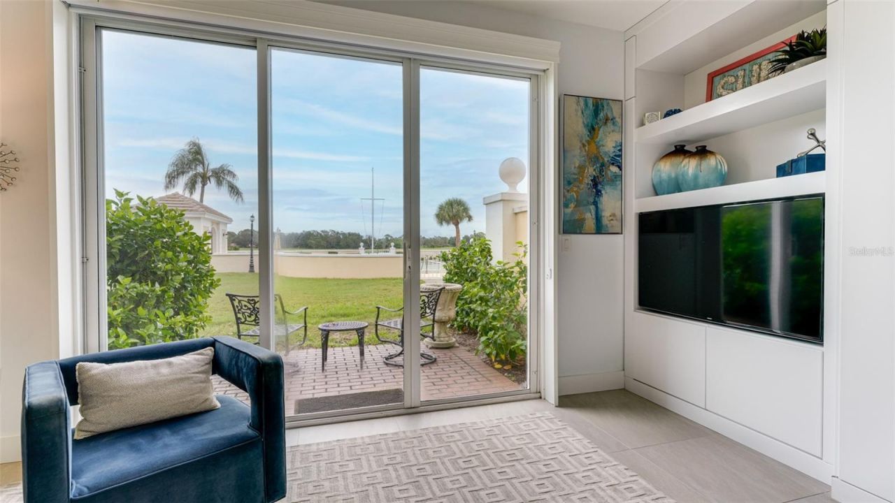 51 Macewen Drive, Unit 5, Osprey, FL 34229 Photo