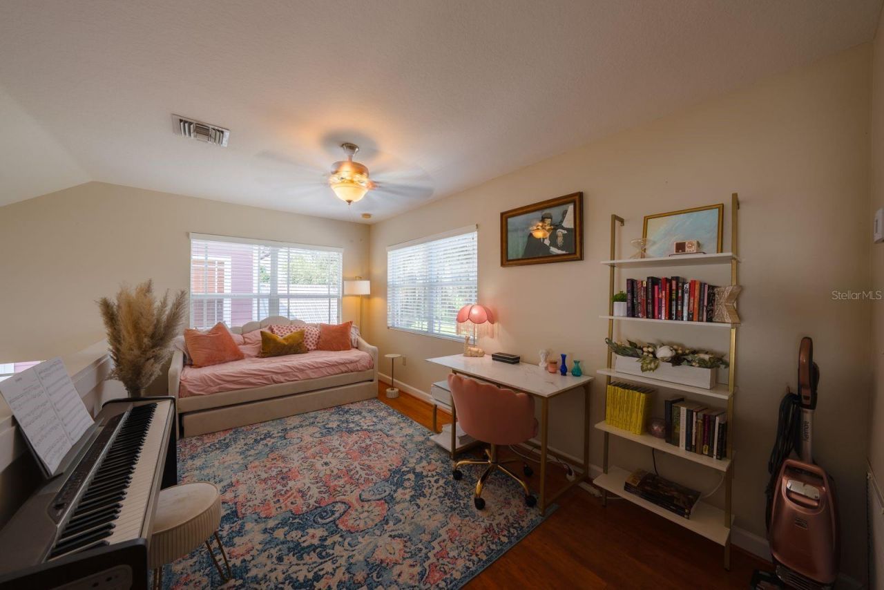 4334 Us Highway 441 Se, Unit 24, Okeechobee, FL 34974 Photo