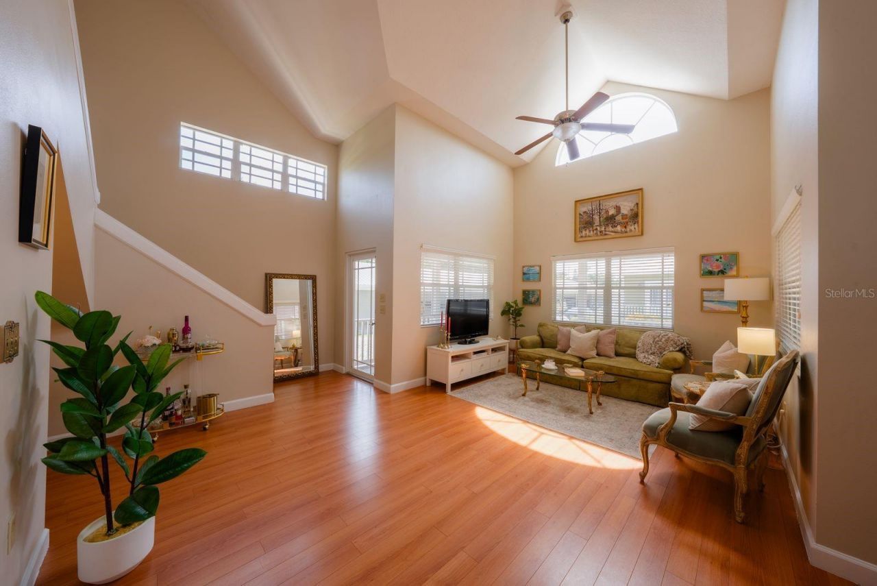 4334 Us Highway 441 Se, Unit 24, Okeechobee, FL 34974 Photo