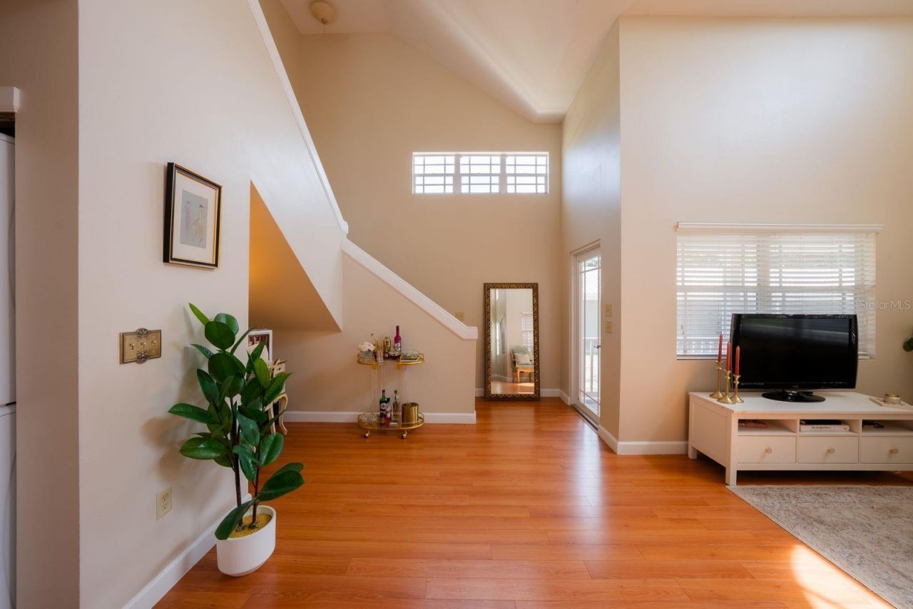 4334 Us Highway 441 Se, Unit 24, Okeechobee, FL 34974 Photo