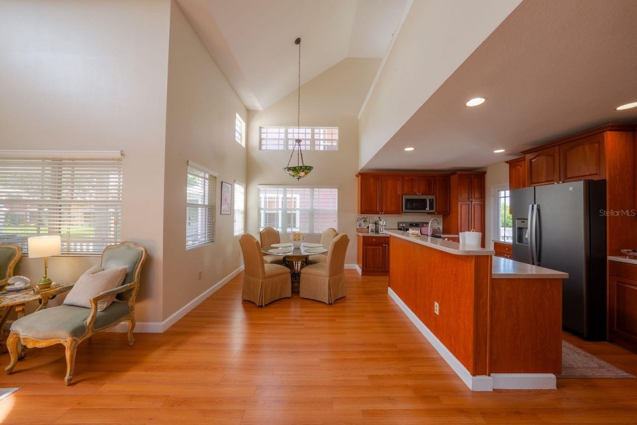 4334 Us Highway 441 Se, Unit 24, Okeechobee, FL 34974 Photo