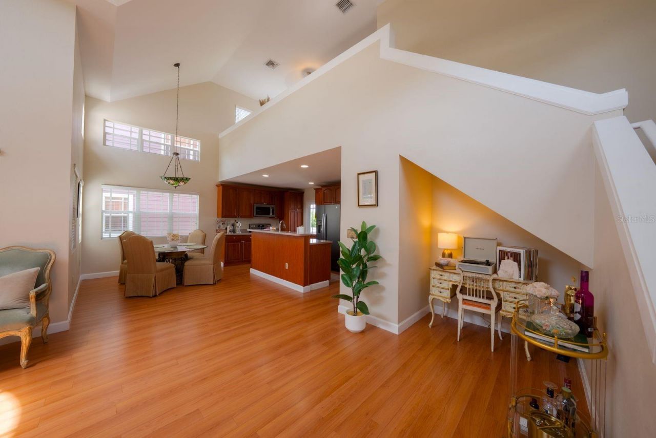 4334 Us Highway 441 Se, Unit 24, Okeechobee, FL 34974 Photo