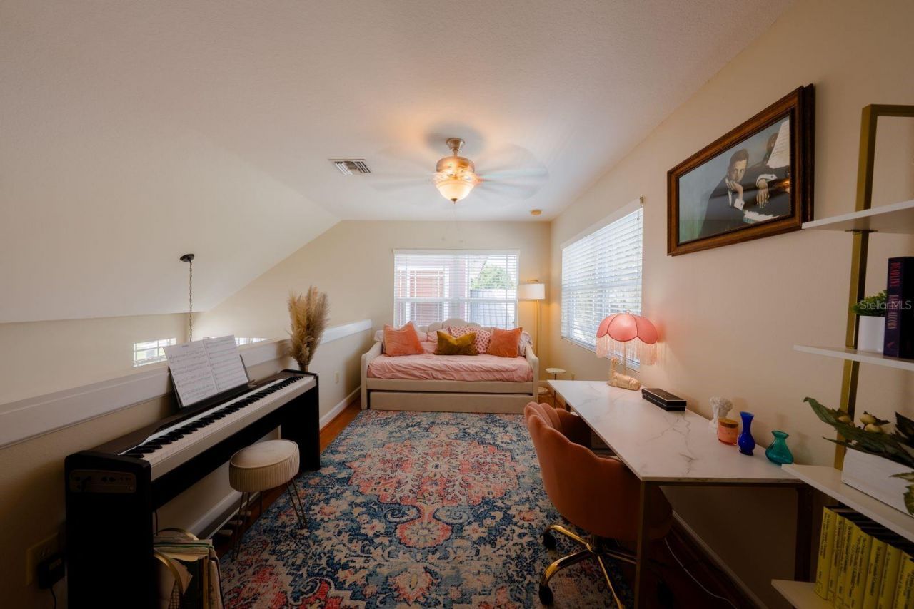 4334 Us Highway 441 Se, Unit 24, Okeechobee, FL 34974 Photo