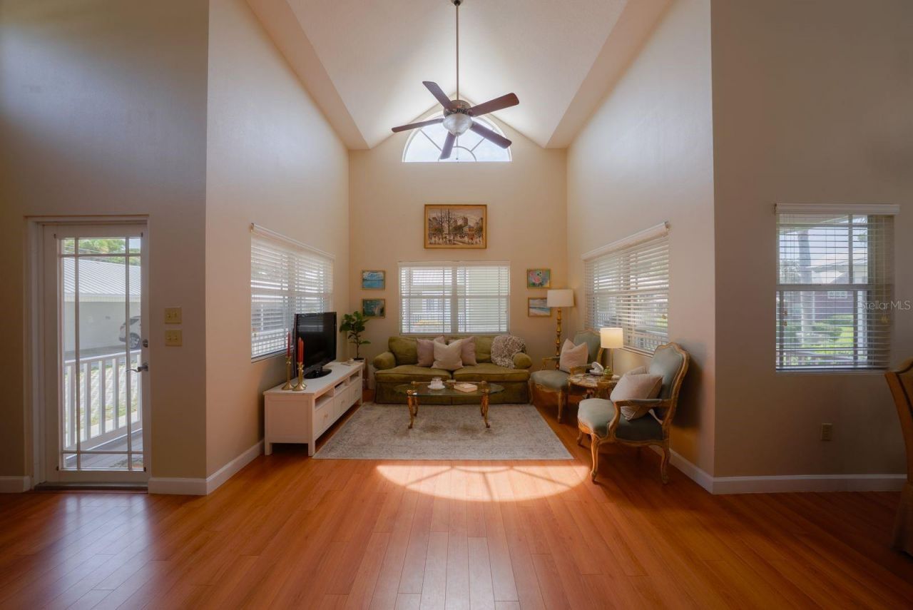 4334 Us Highway 441 Se, Unit 24, Okeechobee, FL 34974 Photo