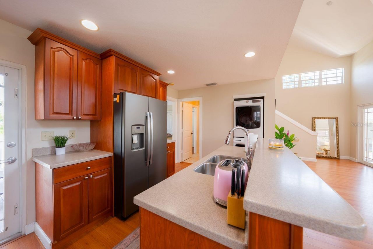 4334 Us Highway 441 Se, Unit 24, Okeechobee, FL 34974 Photo