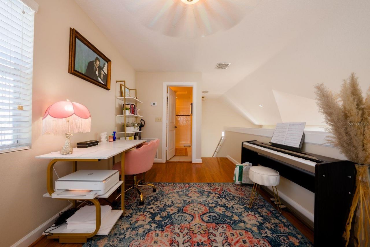 4334 Us Highway 441 Se, Unit 24, Okeechobee, FL 34974 Photo