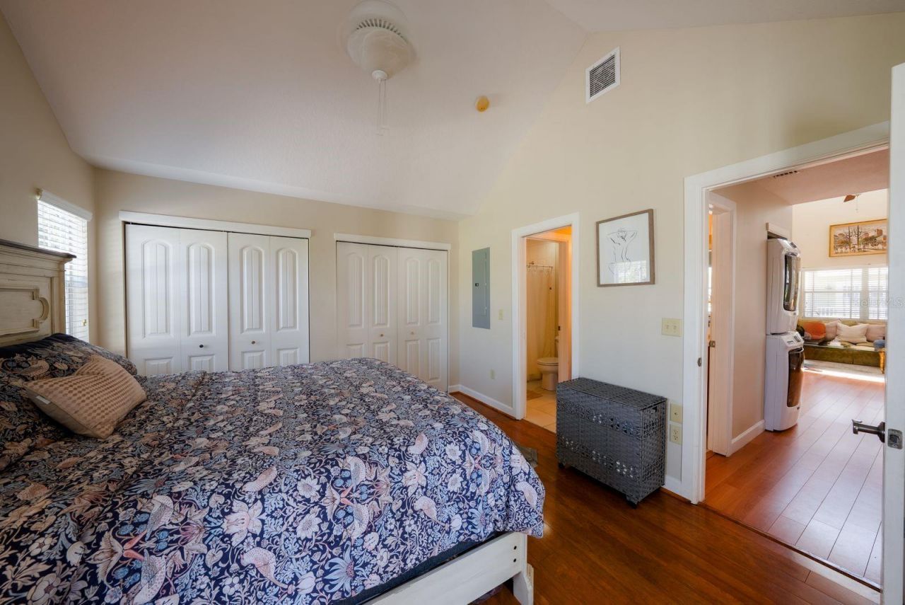 4334 Us Highway 441 Se, Unit 24, Okeechobee, FL 34974 Photo