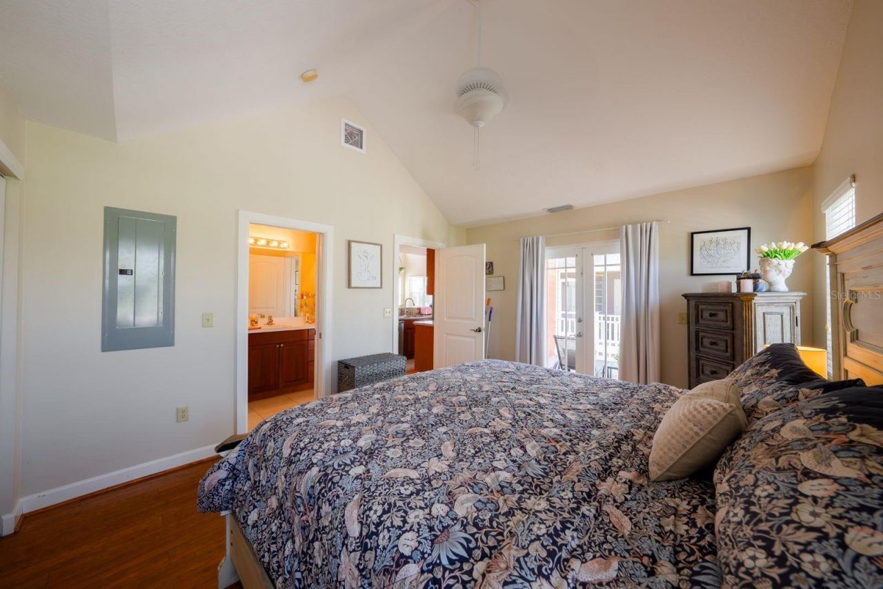 4334 Us Highway 441 Se, Unit 24, Okeechobee, FL 34974 Photo