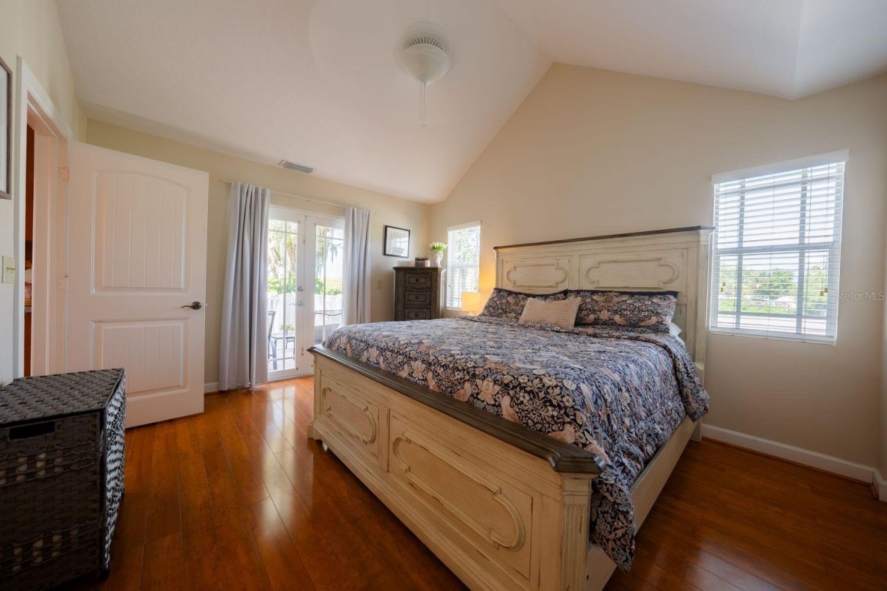 4334 Us Highway 441 Se, Unit 24, Okeechobee, FL 34974 Photo