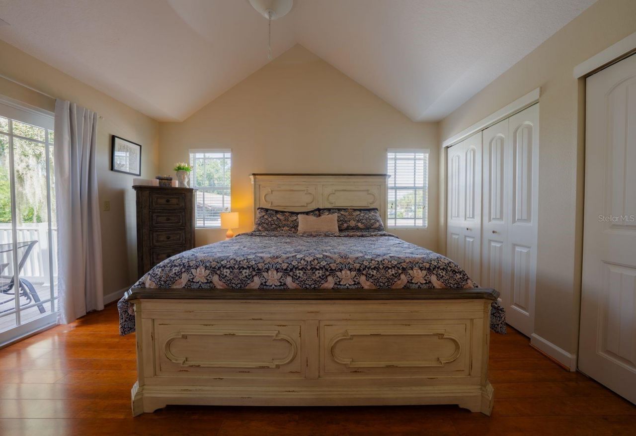 4334 Us Highway 441 Se, Unit 24, Okeechobee, FL 34974 Photo