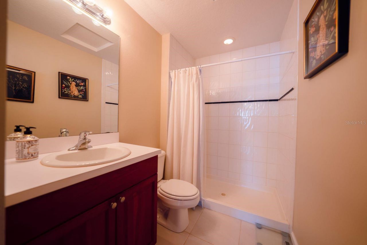 4334 Us Highway 441 Se, Unit 24, Okeechobee, FL 34974 Photo