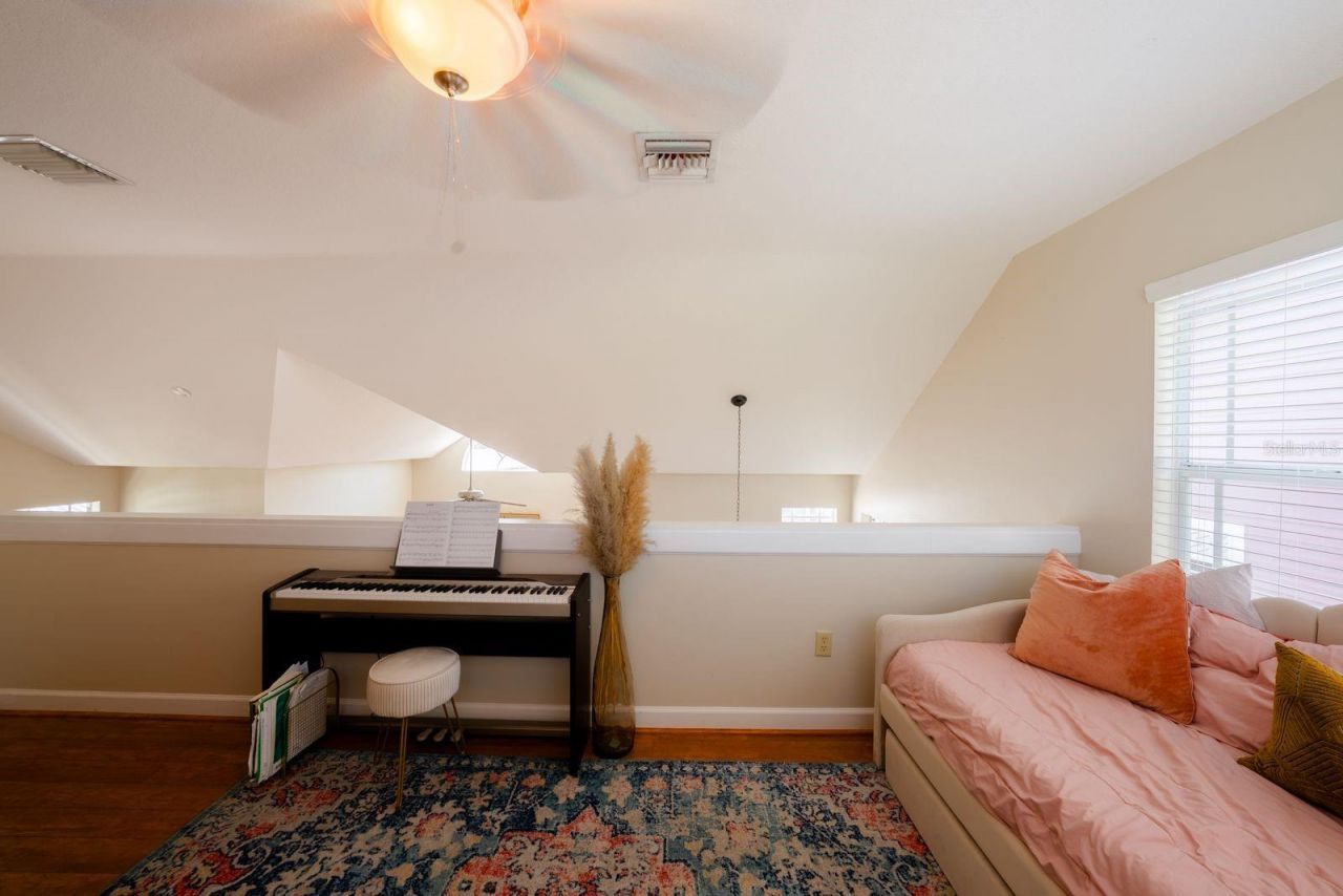 4334 Us Highway 441 Se, Unit 24, Okeechobee, FL 34974 Photo