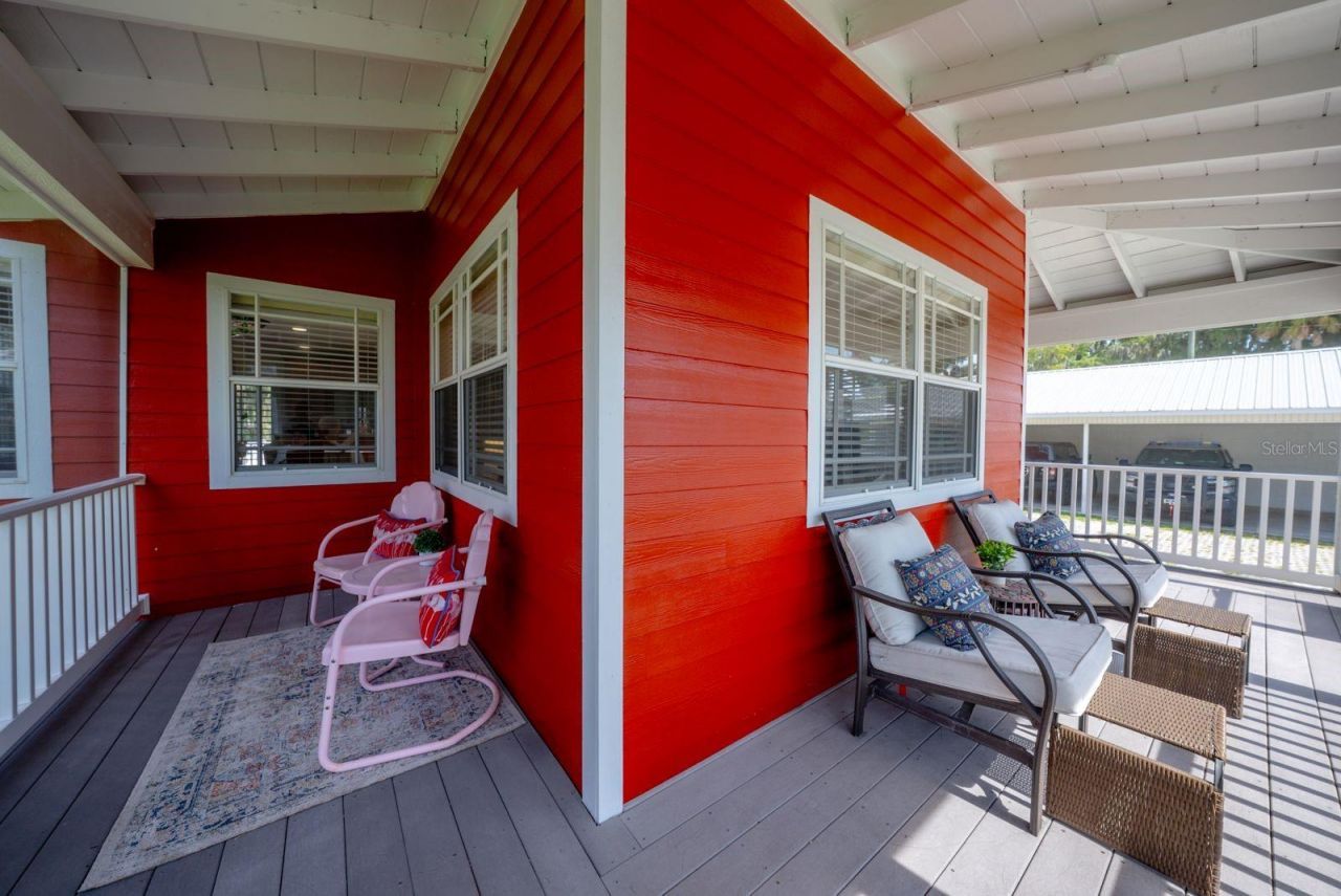 4334 Us Highway 441 Se, Unit 24, Okeechobee, FL 34974 Photo