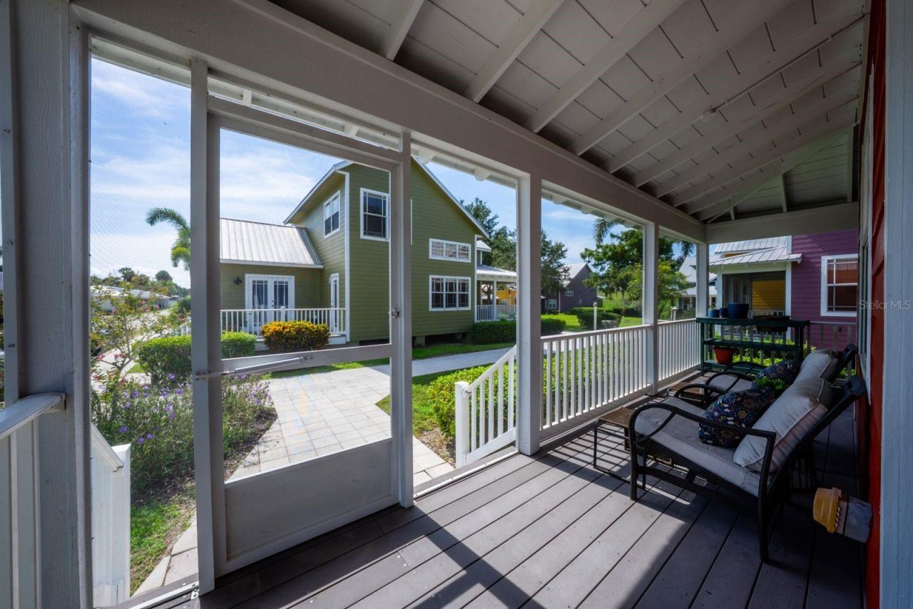 4334 Us Highway 441 Se, Unit 24, Okeechobee, FL 34974 Photo