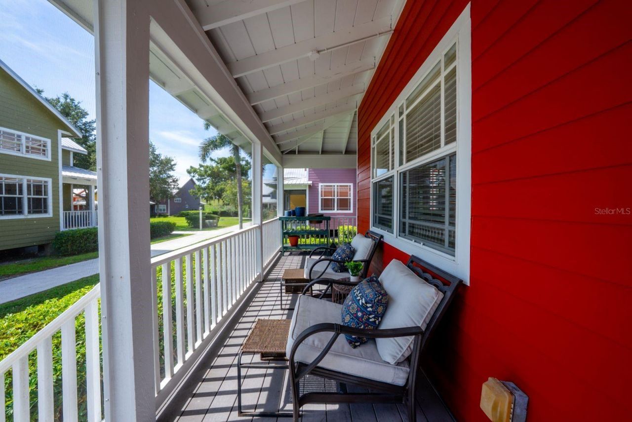 4334 Us Highway 441 Se, Unit 24, Okeechobee, FL 34974 Photo