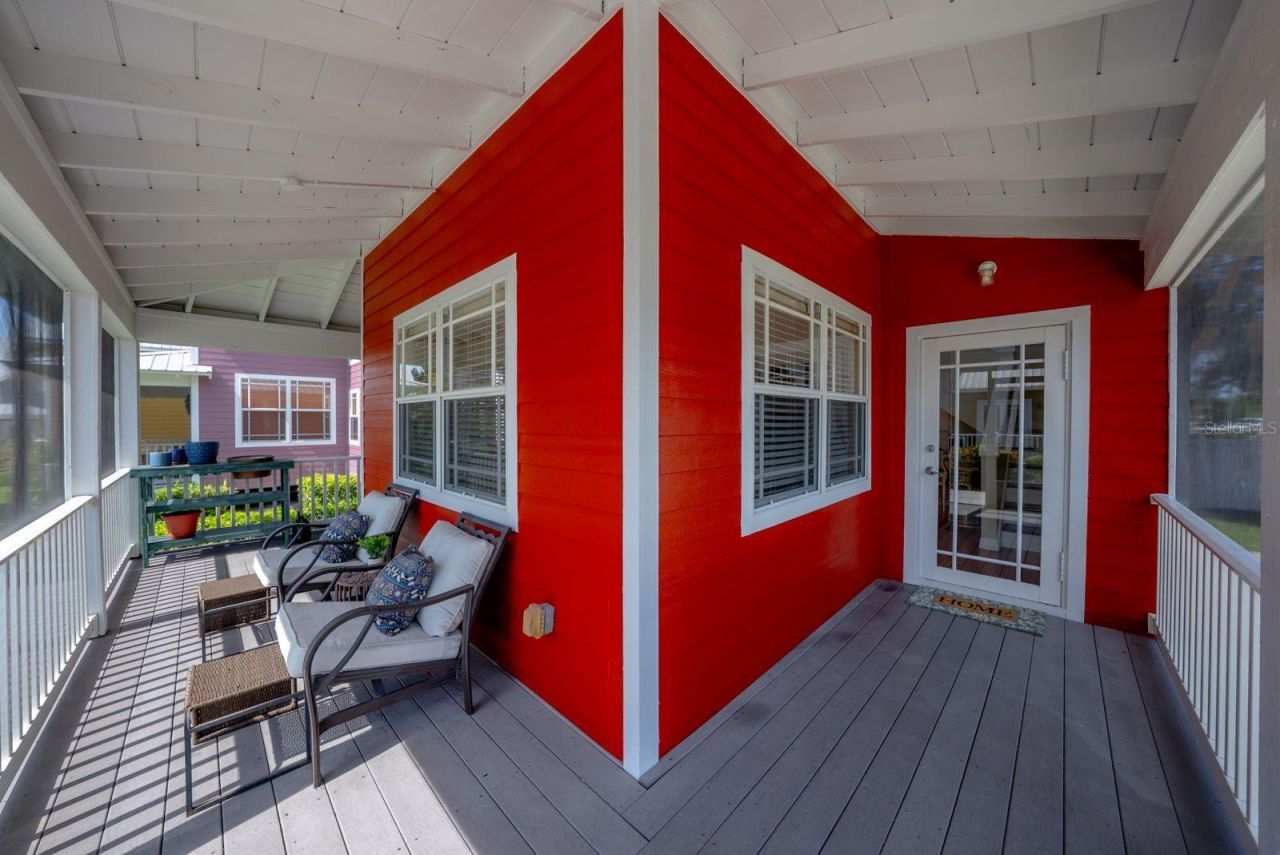 4334 Us Highway 441 Se, Unit 24, Okeechobee, FL 34974 Photo