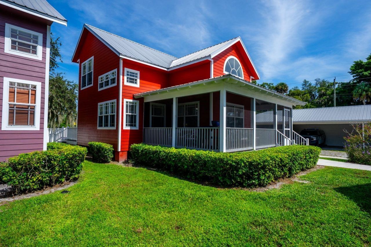 4334 Us Highway 441 Se, Unit 24, Okeechobee, FL 34974 Photo