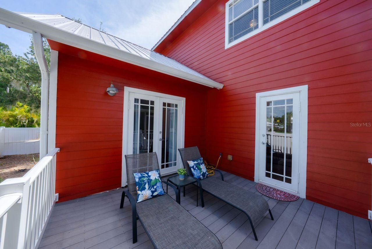 4334 Us Highway 441 Se, Unit 24, Okeechobee, FL 34974 Photo