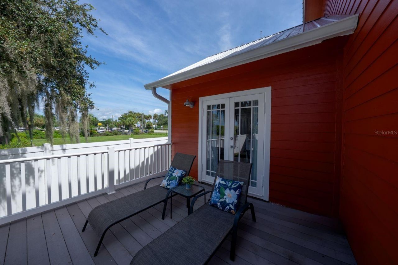 4334 Us Highway 441 Se, Unit 24, Okeechobee, FL 34974 Photo