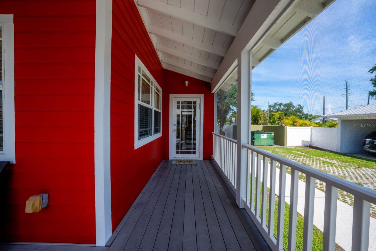 4334 Us Highway 441 Se, Unit 24, Okeechobee, FL 34974 Photo