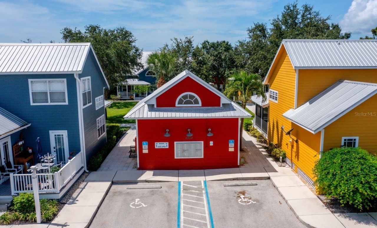 4334 Us Highway 441 Se, Unit 24, Okeechobee, FL 34974 Photo