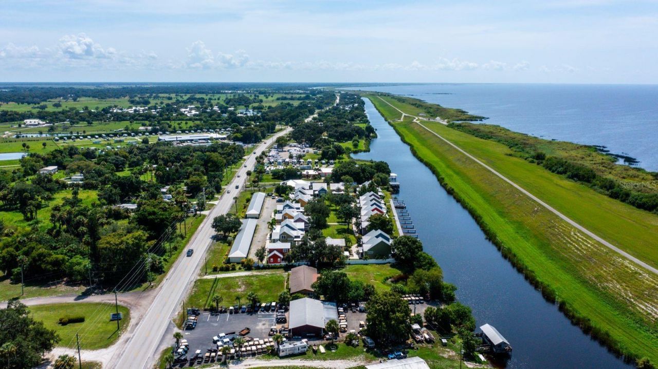 4334 Us Highway 441 Se, Unit 24, Okeechobee, FL 34974 Photo