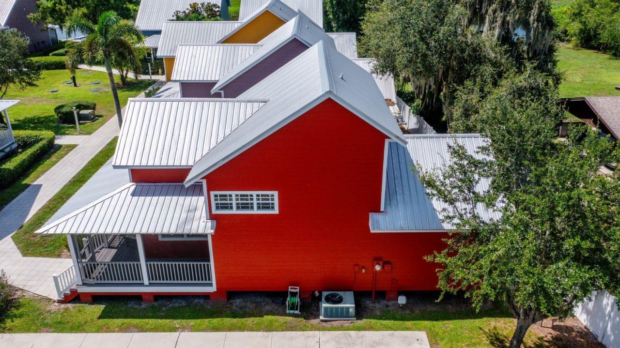 4334 Us Highway 441 Se, Unit 24, Okeechobee, FL 34974 Photo