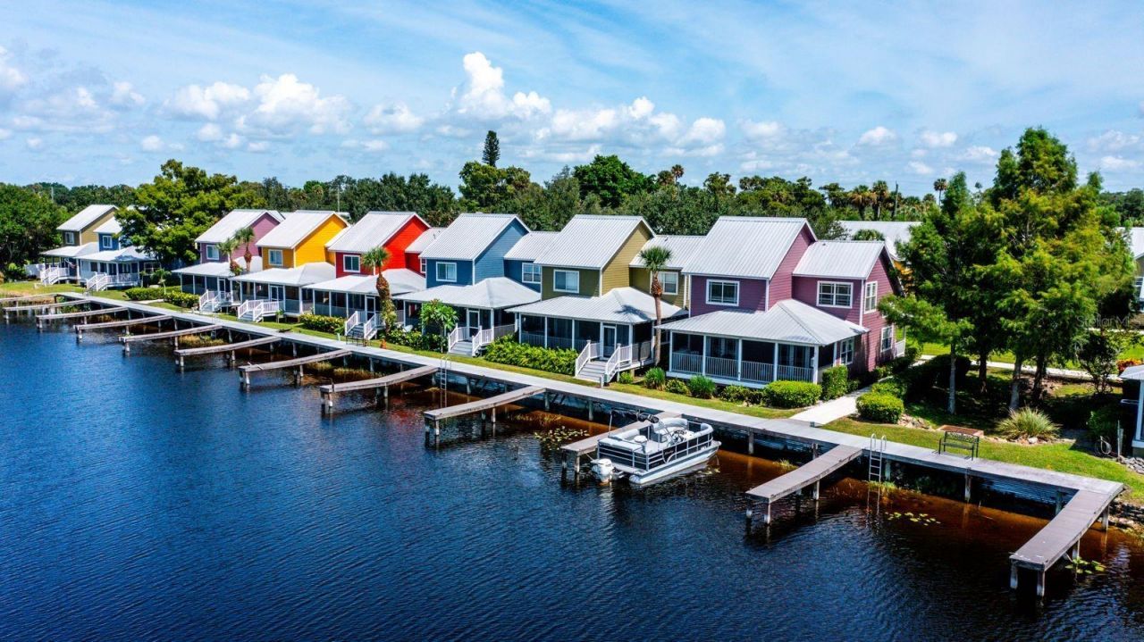 4334 Us Highway 441 Se, Unit 24, Okeechobee, FL 34974 Photo