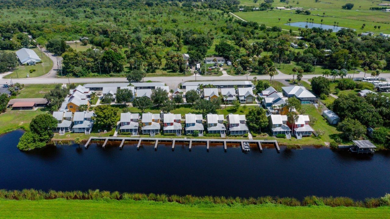 4334 Us Highway 441 Se, Unit 24, Okeechobee, FL 34974 Photo