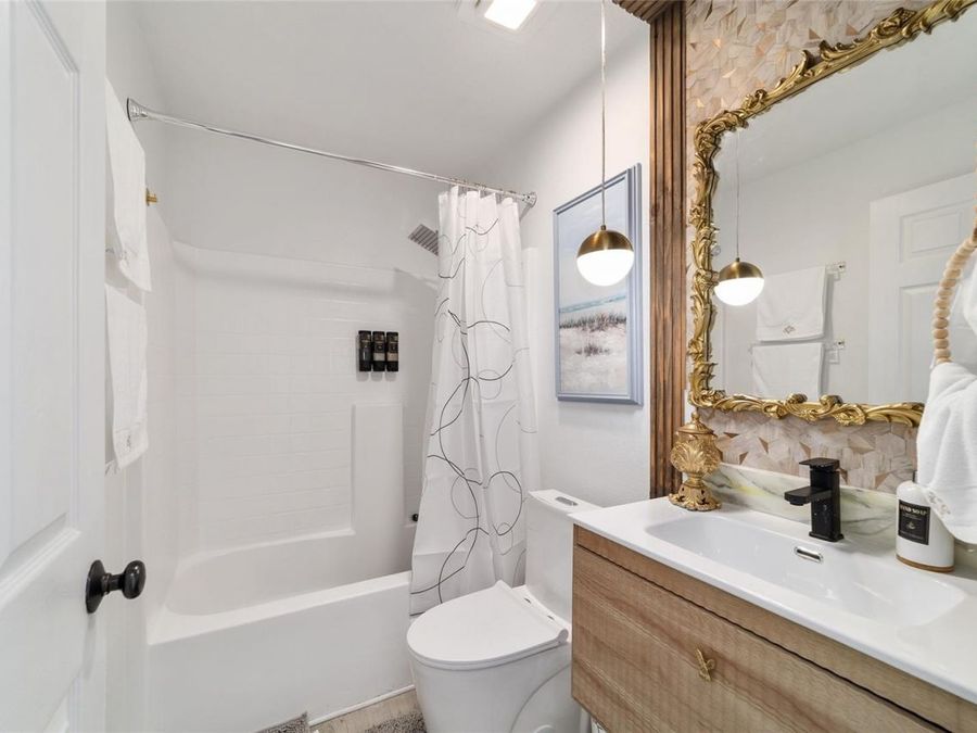 Property Image 59