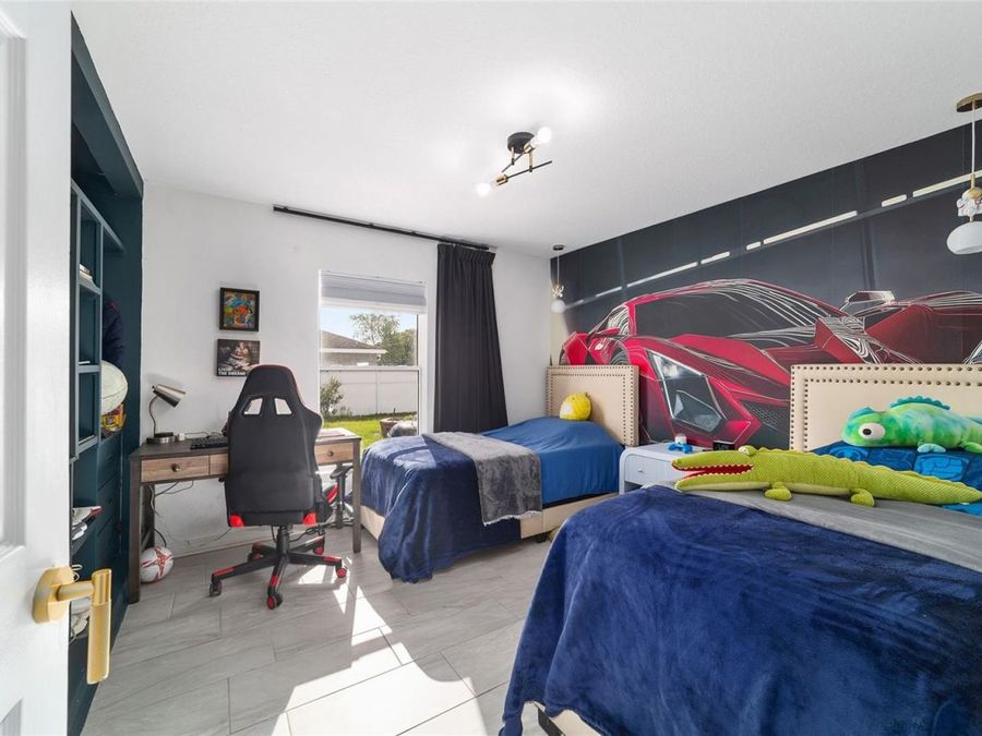 Property Image 60
