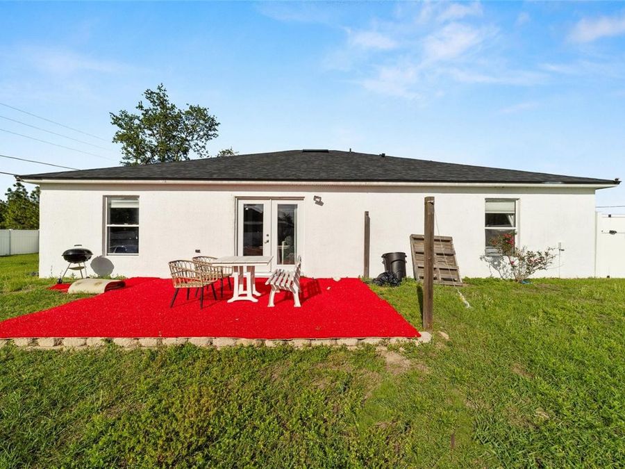 Property Image 64