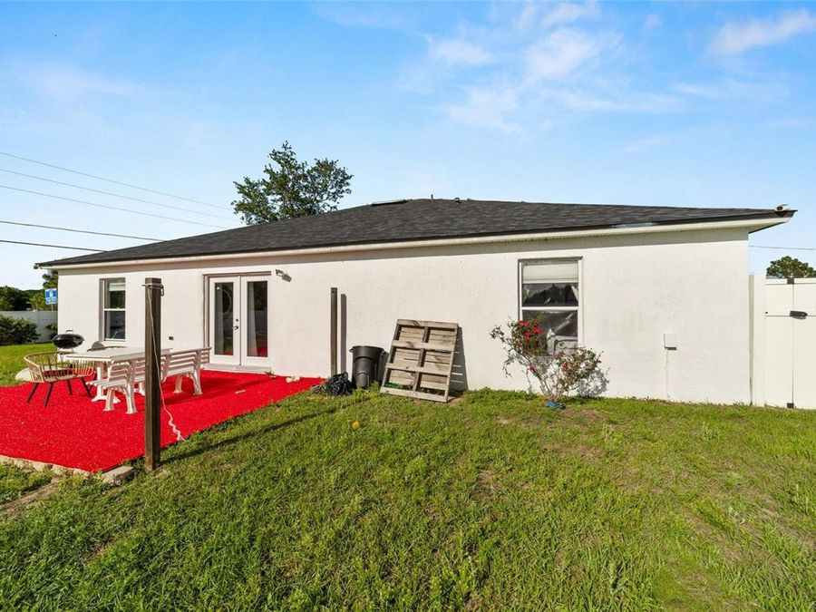 Property Image 65