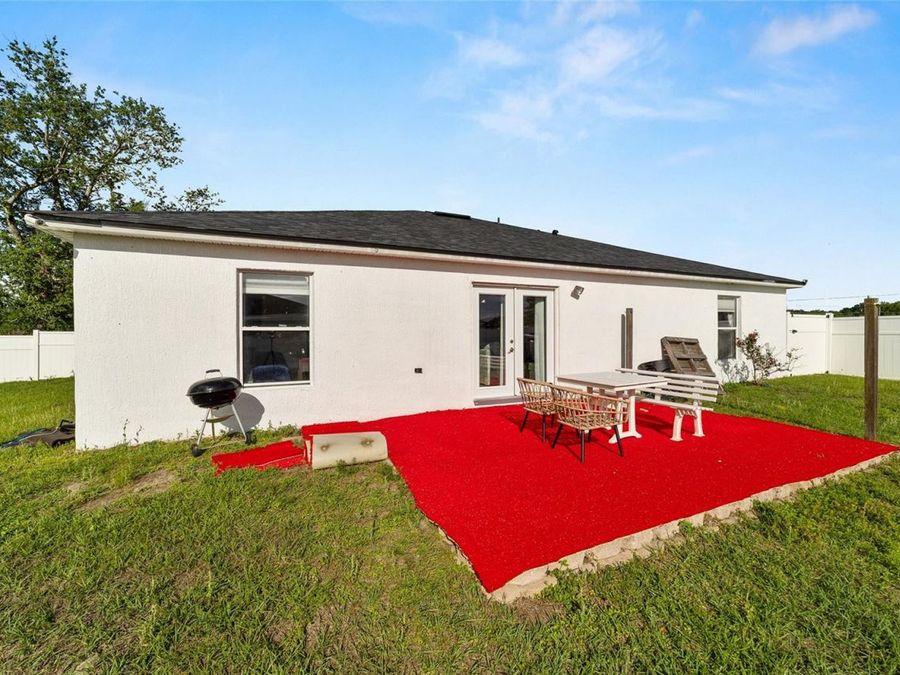 Property Image 66