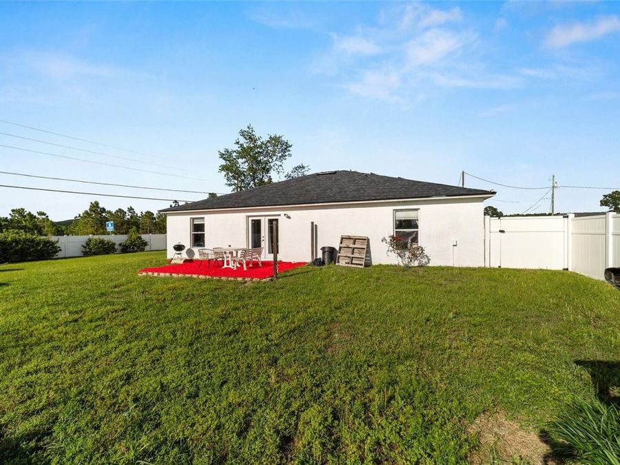 Property Image 67
