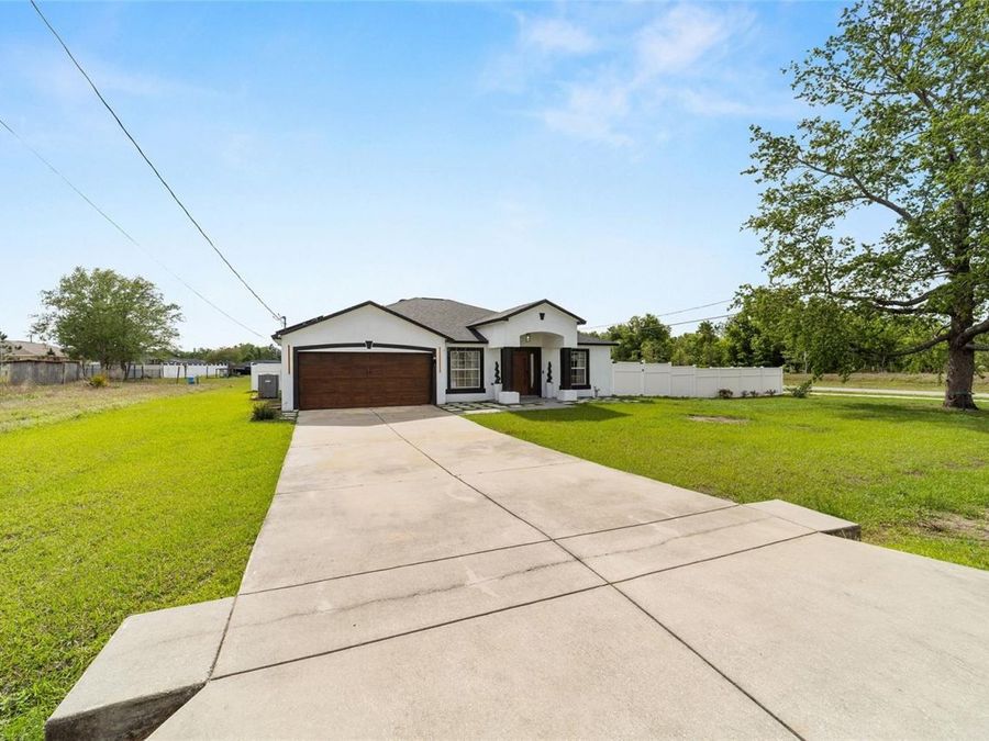 Property Image 68