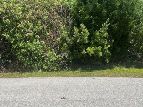 27 BIRCHWOOD DRIVE , PALM COAST, FL 32137