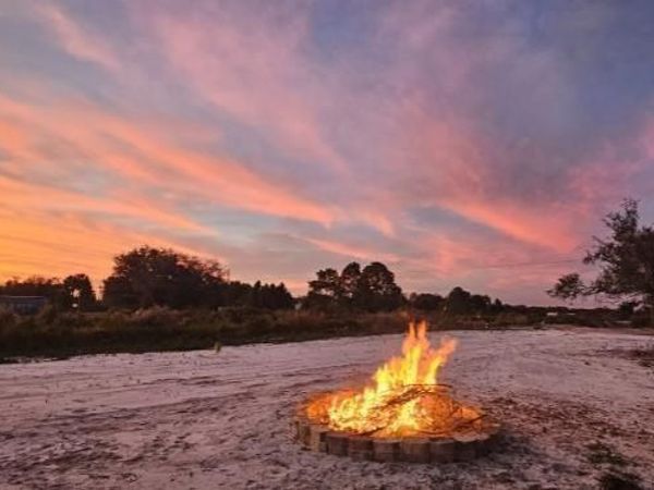 18398 NW 286TH STREET, OKEECHOBEE, FL 34972