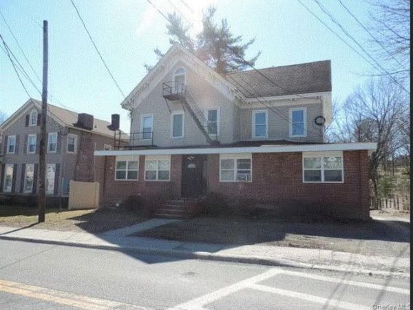 108 Vineyard Avenue, Highland, NY 12528
