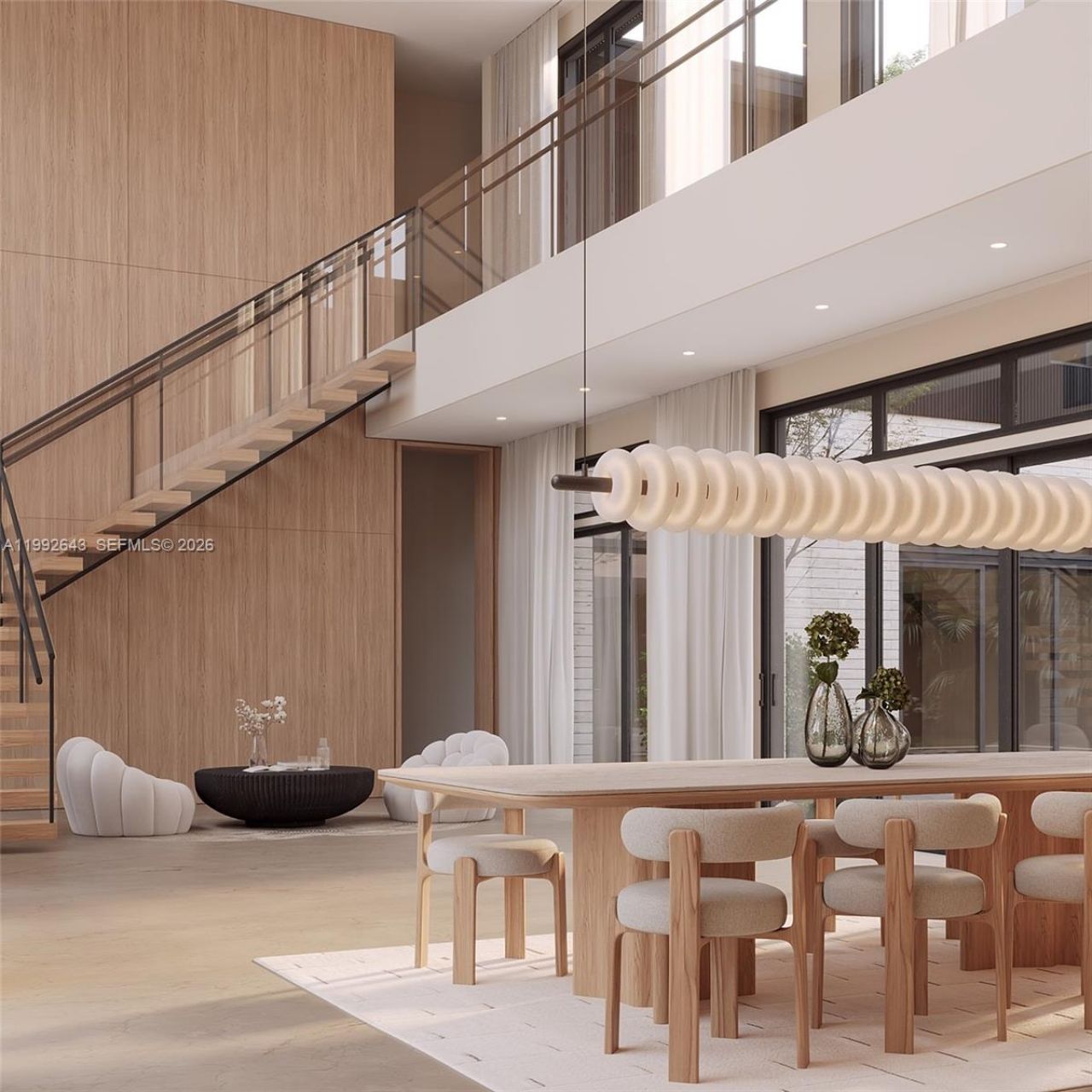 7020 SW 94th St , Pinecrest, FL 33156 Photo