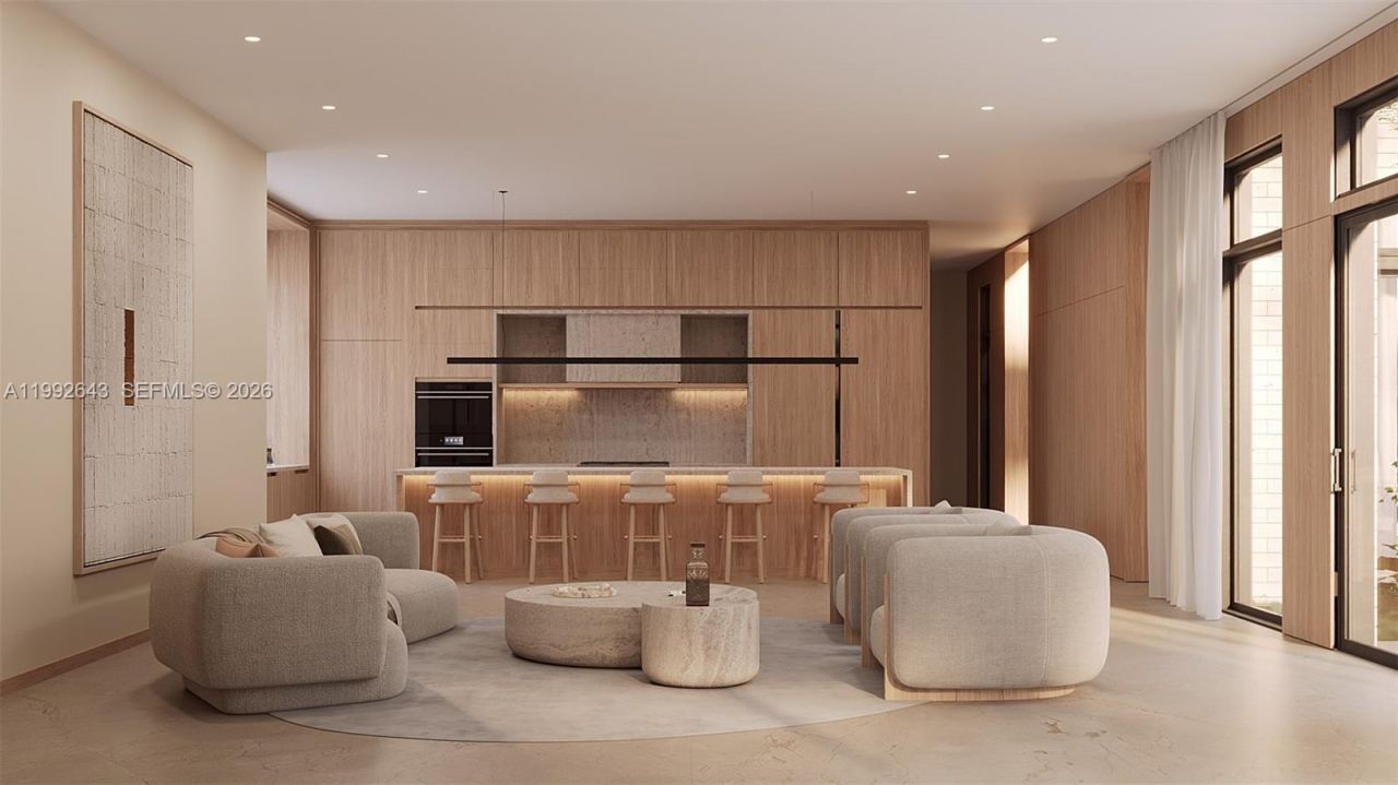 7020 SW 94th St , Pinecrest, FL 33156 Photo