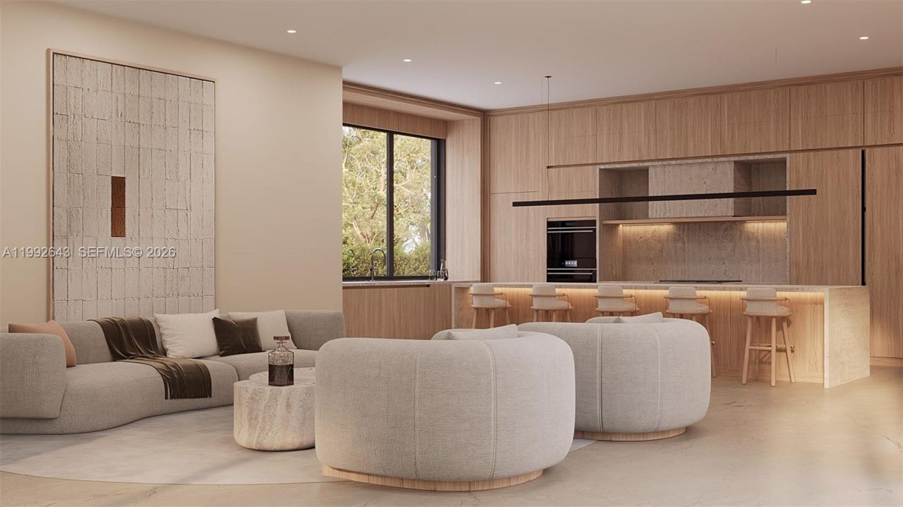 7020 SW 94th St , Pinecrest, FL 33156 Photo