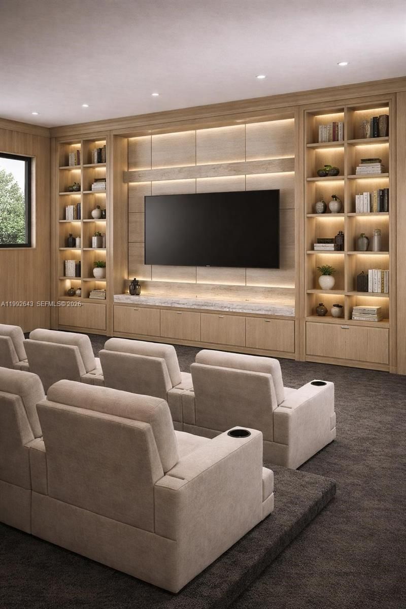 7020 SW 94th St , Pinecrest, FL 33156 Photo