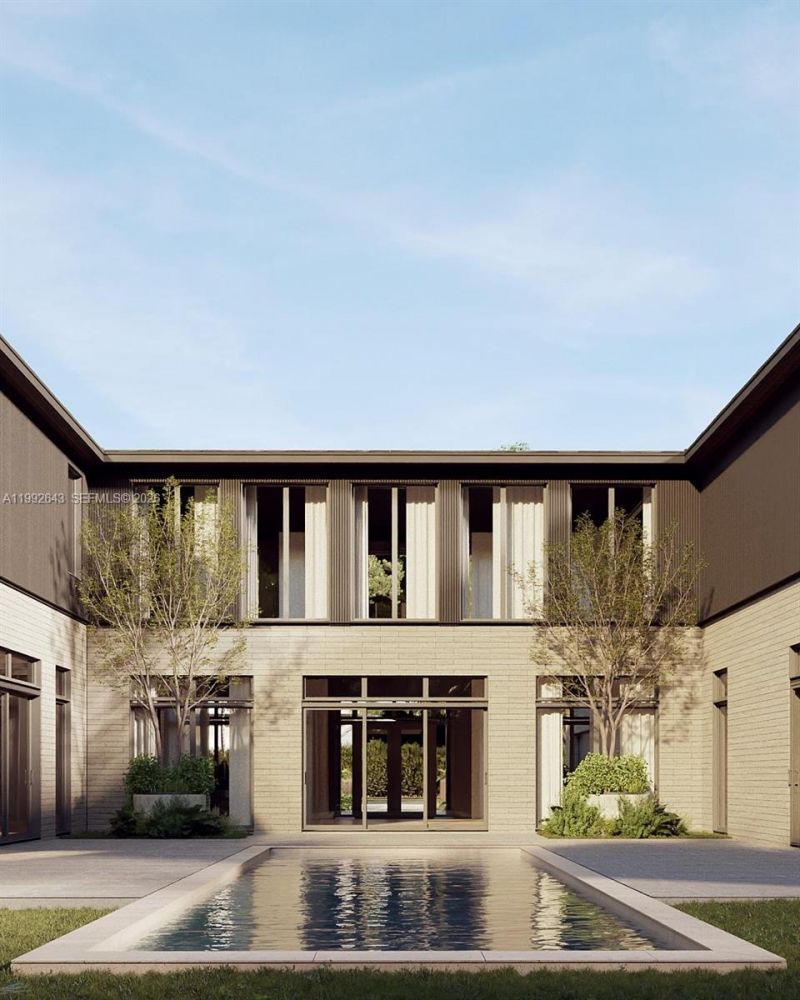 7020 SW 94th St , Pinecrest, FL 33156 Photo