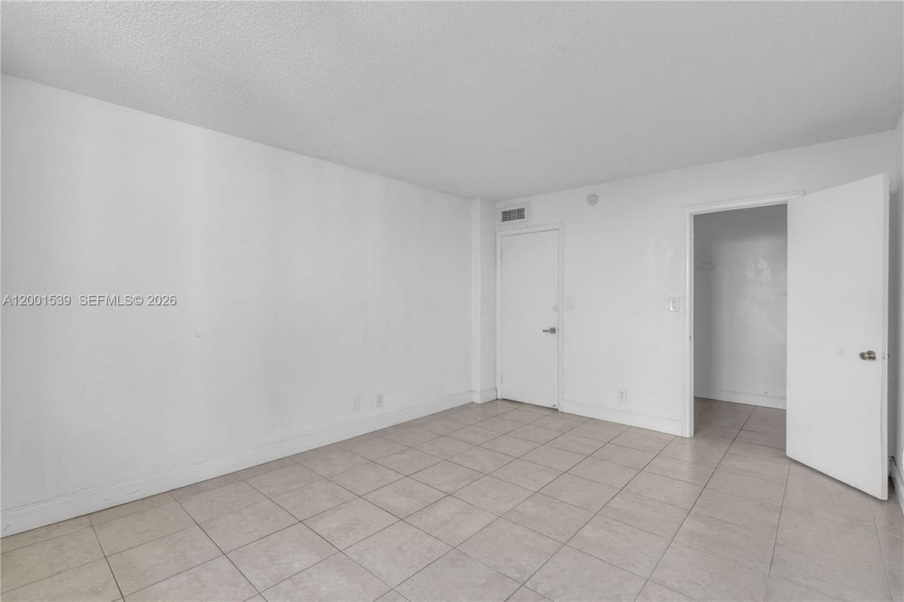 9143 SW 77th Ave , Unit B710, Miami, FL 33156 Photo