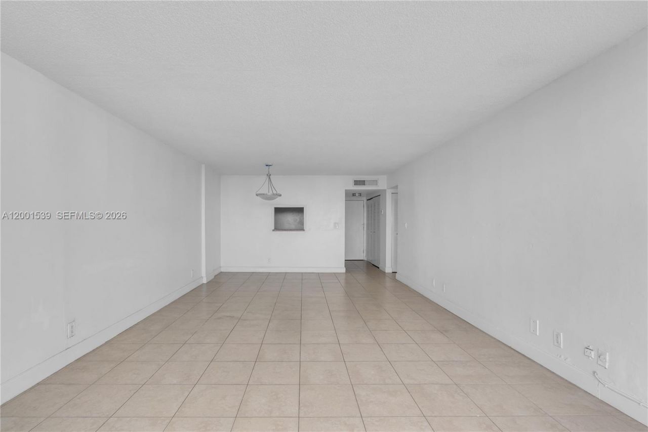 9143 SW 77th Ave , Unit B710, Miami, FL 33156 Photo
