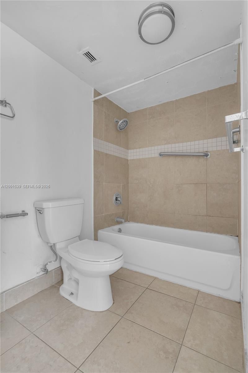 9143 SW 77th Ave , Unit B710, Miami, FL 33156 Photo