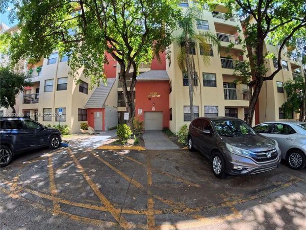 Unit 151, Doral, FL 33166